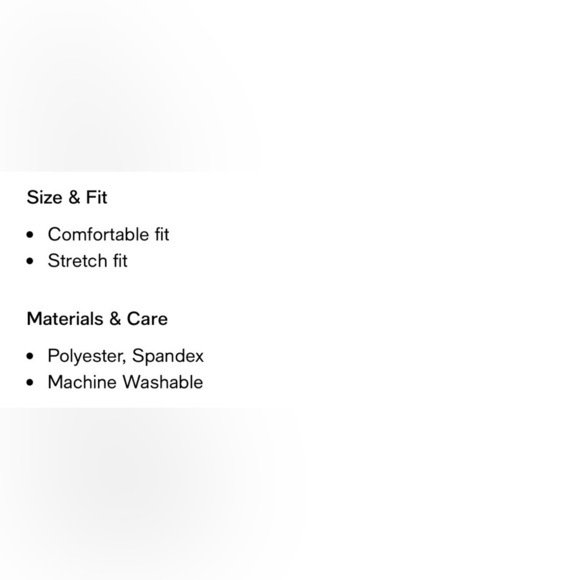 ๐น๐๐๐-๐๐๐๐๐๐๐ ๐๐๐๐ ๐๐๐๐๐๐๐๐ ๐๐๐
๐ ๐๐๐๐๐ ๐๐๐๐ ๐๐๐๐ ๐๐๐๐๐ - Picture 10 of 12